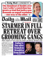 Daily Mail - 16 June 2025.pdf